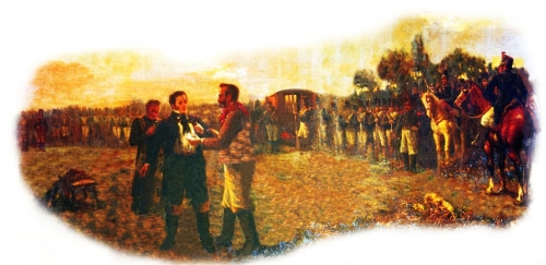 historia,argentina
