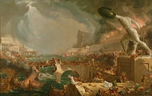 thomas-cole-the-course-of-empire-the-destruction-of-empire.jpg
