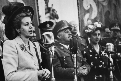 historia,argentina